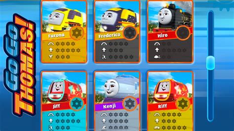 thomas & friends games|Gov. Ferguson gives update on Washington’s operating budget.